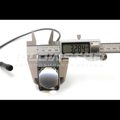 Модули Aozoom ALZD-01-02