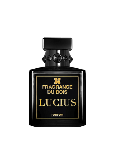 Fragrance Du Bois Sirène 75ml