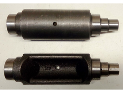 Вал вибратора PC6337F