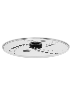 MS-0693726 диск терка