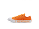 Конверсы Chuck Taylor All Star Alone orange мужские