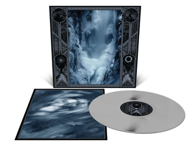Wolves In The Throne Room - Crypt Of Ancestral Knowledge LP
