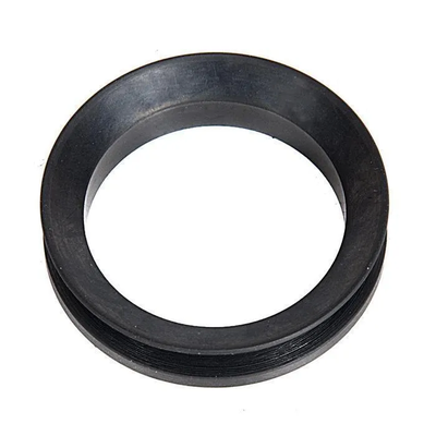 Сальник V-RING VA28