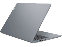 Lenovo IP Slim 3 15AMN8 15.6'' FHD 8Gb, (SSD)512Gb Dos Серый