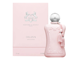 Parfums de Marly Delina 10 мл
