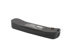 Аккумуляторная батарея для БАРСВЕЛД МС 307 ПРЕМИУМ TURBO