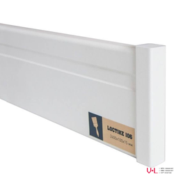 Угол универсальный Loctike