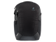 Рюкзак Deuter Gigant 32L Black