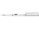 Перьевая ручка Lamy Safari (белый)