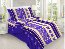 Рис. 644 вид 1