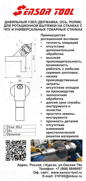 crushing roller, rotary drafting, rotary drafting machine, roller + for rotary drafting