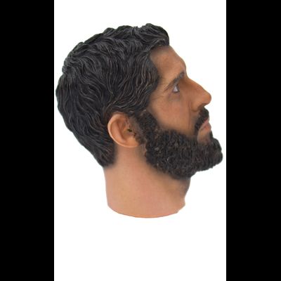 Голова (скульпт) 1/6 I80112 - DID