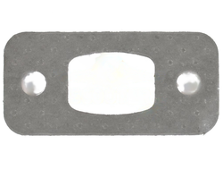 uplotnenie-glushitelya-bg-sh-56-86-km-56