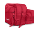 Сумка на пояс Eastpak Bumbag Double Sailor Red