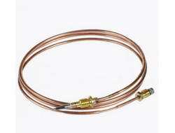 Термопара духовки Gorenje 656722