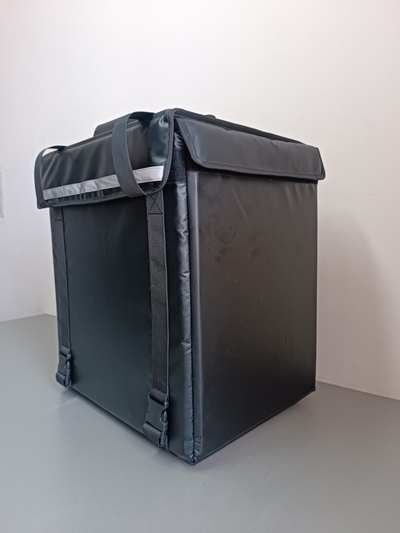 Термокороб для cкутера 50*40*52