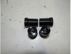 Втулка балансира Муравей