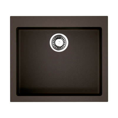 Мойка OMOIKIRI BOSEN 57 ES