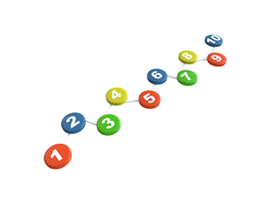 Шагайка 10 Romana в Воронеже