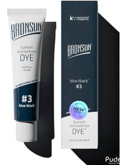 bronsun-kraska-dlya-brovey-i-resnits-tsvet-issinya-chernyy-3