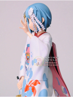 Фигурка 1/8 Саяка Мики (Miki Sayaka Maiko ver.)
