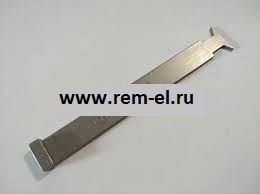 Muller Martini DB75 1550.3023.4