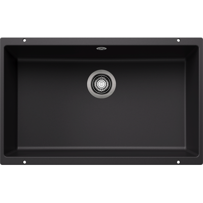 Мойка Blanco ROTAN 700-U