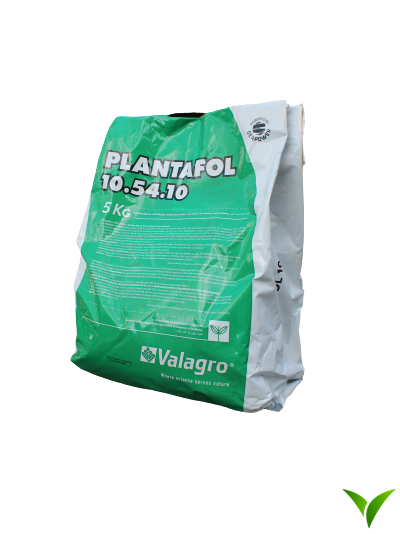Плантафол (Plantafol) (10-54-10) 5кг