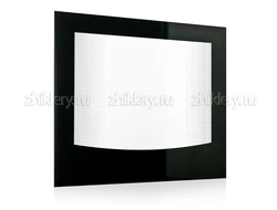 Стекло внешнее для плиты FLAMA 33606 (407*470) мм