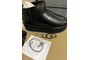 3UGG Classic Mini Platform Leather Black.jpg