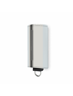 ванная KEUCO Plan мыло жидкое 2