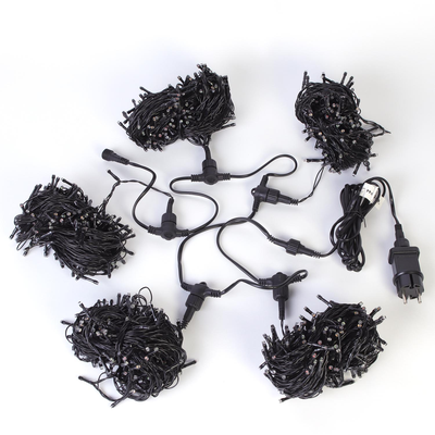 girlyanda-ulichnaya-spaider-5x20m-24v-1000led-teplyi-belyi