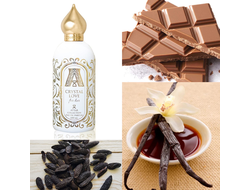 Attar Collection Crystal Love For Her