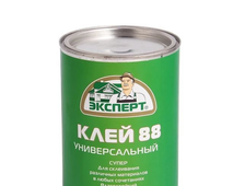 КЛЕЙ 88-НП, 88-СА, КЛЕЙ РЕЗИНОВЫЙ  88-НП, 88-СА   ТУ38105540-85 КУПИТЬ ЦЕНА ГОСТ  ТЕХНИЧЕСКИЕ ХАРАКТЕРИСТИКИ