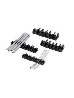 Держатель трубки ТМ