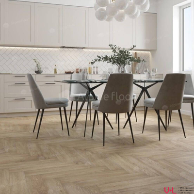 ABA ламинат Alpine Floor  Parquet Premium Дуб Ваниль Селект ECO 19-3 купить на vinyl-laminat.ru
