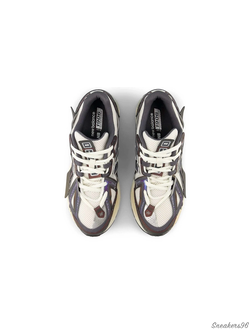 New Balance 1906A Crimson Sea Salt (41-45)