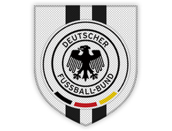 Minix Germany