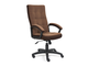 Кресло руководителя TETCHAIR TRENDY