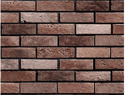 Кухонные фартуки с CPL пластик  3050х610х6мм ALBICO