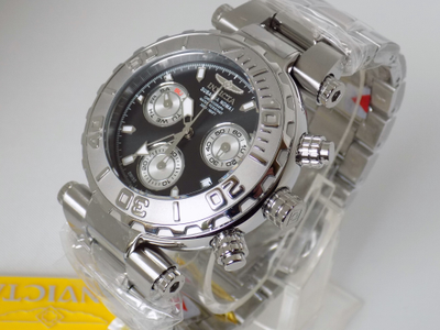 Invicta 25797 Subaqua Noma I