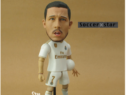 Фигурка Eden Hazard (sXs)