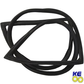 09410-00372 Уплотнение для стекол KOMATSU