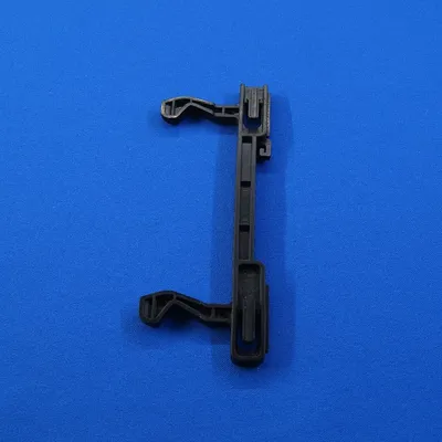 Крючок СВЧ SVCH056