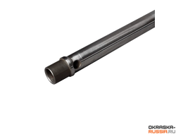 Поршень для окрасочных аппаратов ASPRO-7200 / 9000