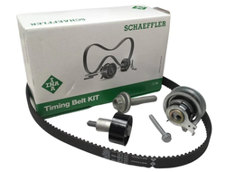 Комплект ГРМ