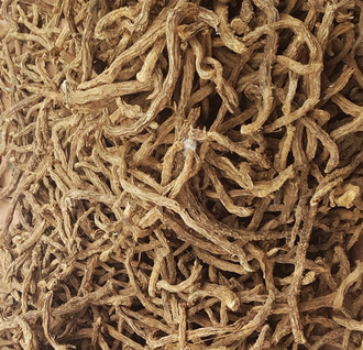 Ганди корень (Homalomena aromatica) 1 г - 100% натуральное эфирное масло