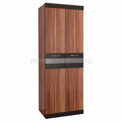 Шкаф Соренто-1 2-х дверный