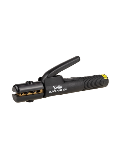 Электрододержатель KWIK BLACK MAXX 400