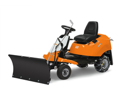 Stihl ASP 100